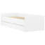 Nikash Bed-825652939-825652942