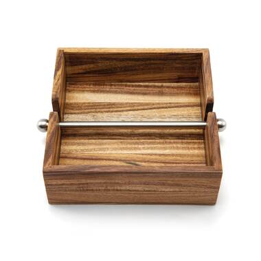 Latitude Run® Napkin Holder