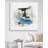 'Artesian Spring III' Print-29161776-32972970