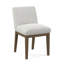 Upholstered Dining Chair-938589579-938589614