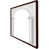 Brown Framed is out of stock