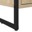 43cm Sideboard-107663937