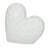 Almera Abstract Figurines & Sculptures-1511053415-1511236654