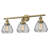 Chill 3 - Light Dimmable Vanity Light-25616773-25616767