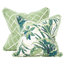 Floral Cotton Reversible Throw Pillow-74017496-74017494-74017493