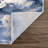 Indoor Rug-69295492