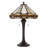 Vivien Resin Standard Table Lamp