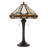 Vivien Resin Table Lamp