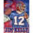 NFL Buffalo Bills