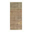Handmade Wool Area Rug