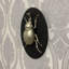 Farmhouse Animals Wall Decor