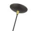 Luminaire suspendu conique à 1 lumière Ariandne-933944948-911344778