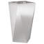 Planter Box-1334459800-1334459790