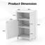 Ajkun Bathroom Cabinet-262004631