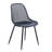 Rowley 17.32'' H Side Chair-1350325704