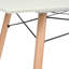 Velda Dining Table