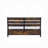 Morison EK Bed W/Storage