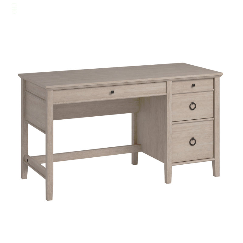 Finition du bureau idéale pour le bureau ou le bureau dans la chambre ou le salon