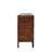 111.8'' Solid Wood Sideboard