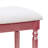 Galento Vanity-1454401281