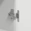 Lyon Hanging Cabinet Lyon-1873661578