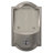 Encode Smart WiFi Deadbolt with Camelot Trim-55630640-127127670