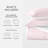 Reversible Down-Alternative Comforter Bedding Set-1106664860-1106664858