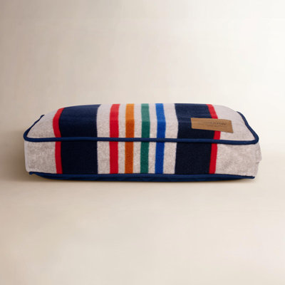 Pendleton National Park Pet Napper