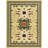 Tapis vert Adonnis-40285943