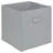 Ebern Designs Fabric Bin-315997299