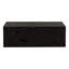 Table basse Briar-132817654