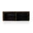 Lockney 94.5'' Sideboard-87292768