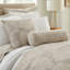 Leto Woven Chenille Pillow Made-To-Order-1555960901-1555960902