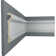 Dublin Large Panel Moulding