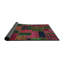 Abstract Indoor Rug-2024554764