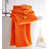 Orange is out of stock