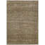 Tapis à rayures intérieur / extérieur lavable à la machine Colman ACN2150-1337923623