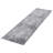 Indoor / Outdoor Rug-519883998