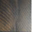 Commode 9 tiroirs Carney-444766692