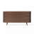 Janyha 63'' Sideboard