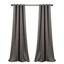 Blackout Curtain-270746955-270746959