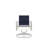 Tribeca Sling Swivel Rocker-98359302-98712596
