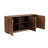 Davina 63'' Sideboard