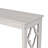 Chessani 38'' Console Table-94070656