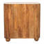Commode en marbre Beaumont