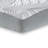  Serena Memory Foam Mattress-1794961875-1795242810-1795242811