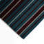 Tapis intérieur / extérieur gris HorizontalStripes-121240592