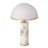 Vaneta Table Lamp