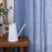 Sickels Semi Sheer Curtain Pair-2066164967-2127064723