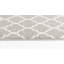 Vasta Non-Slip Geometric Indoor Doormat-1654337415-1653443610